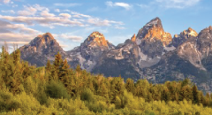 jackson-hole-tetons-240x130